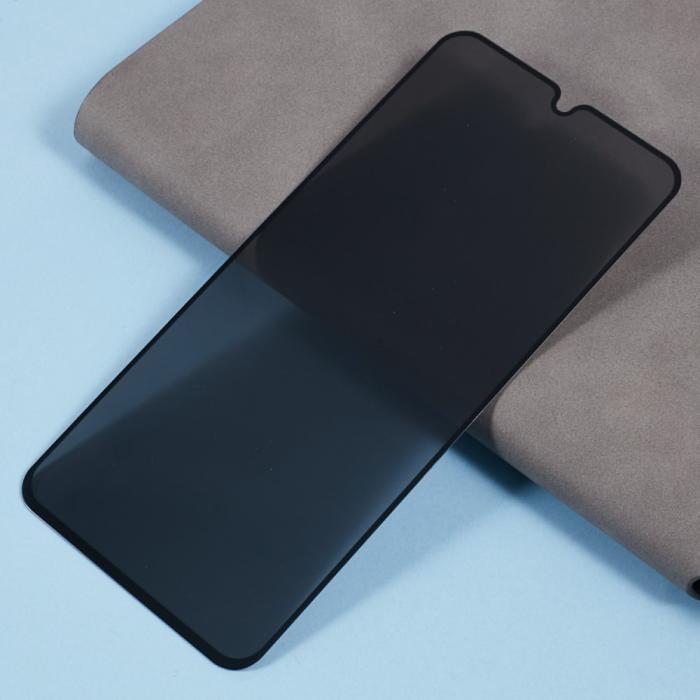 Bild 6, Samsung Galaxy A26 5G Skärmskydd Heltäckande Privacy