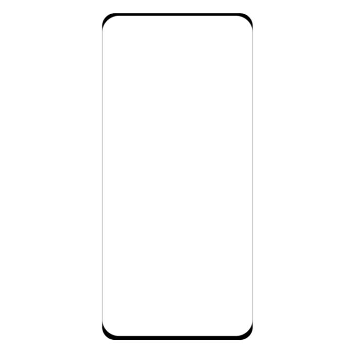 Bild 2, Xiaomi 12 Skärmskydd Heltäckande Härdat Glas