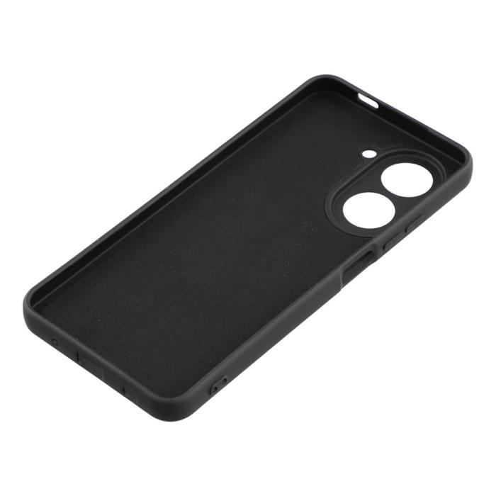 Bild 5, Xiaomi Redmi A5 Skal TPU Svart