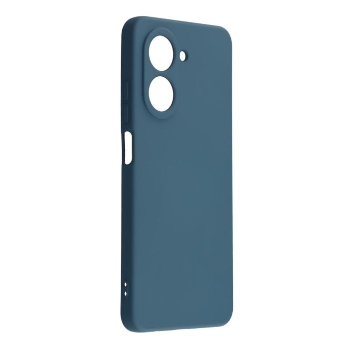 Bild 2, Xiaomi Redmi A5 Skal TPU Blå