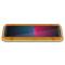 Spigen Sony Xperia 10 IV 2-PACK Skärmskydd ALM Glas.tR Transparent