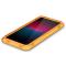 Spigen Sony Xperia 10 IV 2-PACK Skärmskydd ALM Glas.tR Transparent