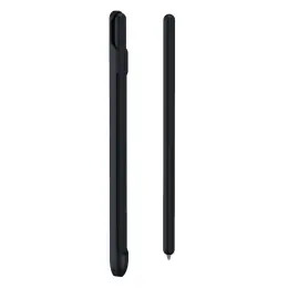 Samsung Galaxy Z Fold 6/5/4/3 Stylus Pen Svart