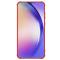 NILLKIN Galaxy A55 5G Skal Frosted Shield Pro Röd