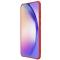 NILLKIN Galaxy A55 5G Skal Frosted Shield Pro Röd