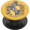 PopSockets PopGrip Hufflepuff