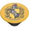 PopSockets PopGrip Hufflepuff