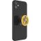 PopSockets PopGrip Hufflepuff