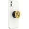 PopSockets PopGrip Hufflepuff