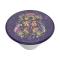 PopSockets PopGrip Glitter Hogwarts Floral