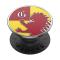 PopSockets PopGrip Gryffindor Enamel