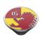 PopSockets PopGrip Gryffindor Enamel