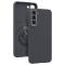 Spigen Cyrill Samsung Galaxy S22 Plus Color Brick Dusk