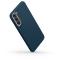 Spigen Cyrill Samsung Galaxy S22 Plus Color Brick Sea Blue