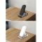Tech-Protect 15W Magnetisk Qi Laddare Vit