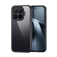 DUX DUCIS Xiaomi 17T Skal Aimo Series Svart