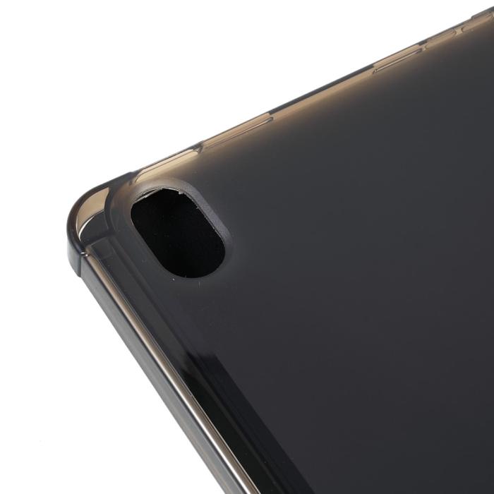 Bild 6, iPad Mini 2024/2021 Fodral Shockproof Tri-Fold Pennhållare