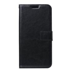 Xiaomi 15T Fodral - Svart