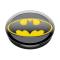 PopSockets PopGrip Batman Enamel