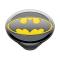 PopSockets PopGrip Batman Enamel