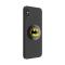 PopSockets PopGrip Batman Enamel