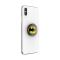 PopSockets PopGrip Batman Enamel