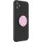 PopSockets PopGrip Hypnotic