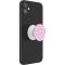 PopSockets PopGrip Hypnotic