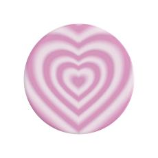 PopSockets PopGrip Hypnotic