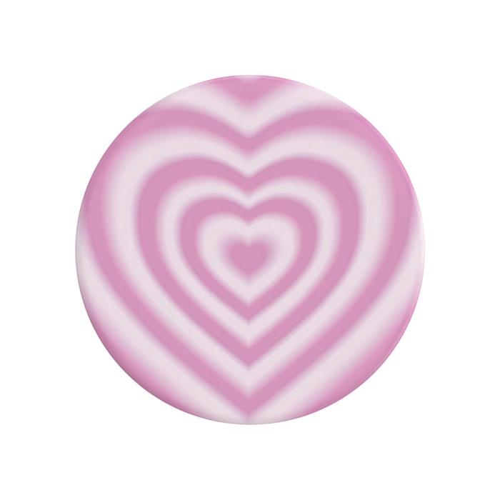 Bild 1, PopSockets PopGrip Hypnotic