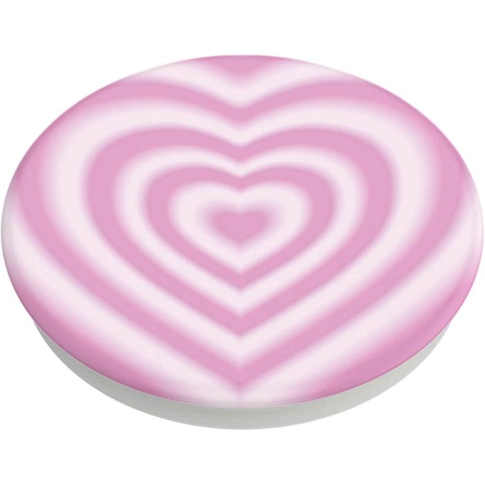 Bild 2, PopSockets PopGrip Hypnotic