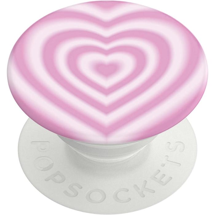 Bild 3, PopSockets PopGrip Hypnotic
