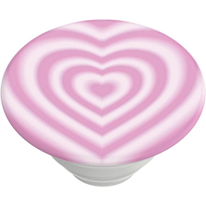 Bild 4, PopSockets PopGrip Hypnotic