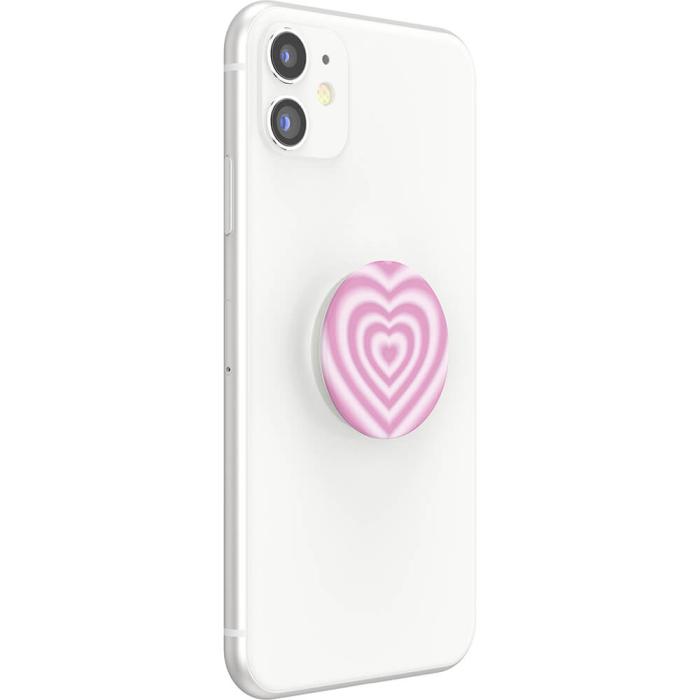 Bild 7, PopSockets PopGrip Hypnotic