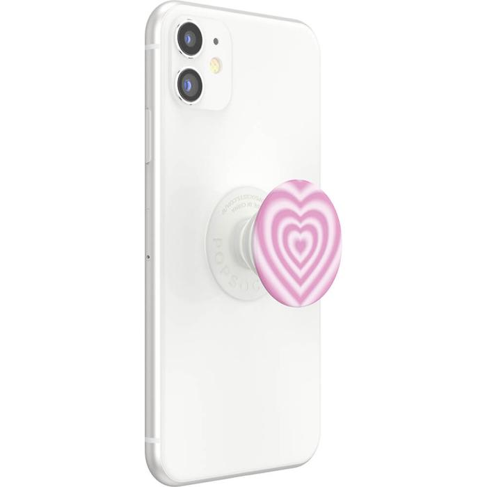 Bild 8, PopSockets PopGrip Hypnotic