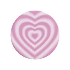 PopSockets PopGrip Hypnotic