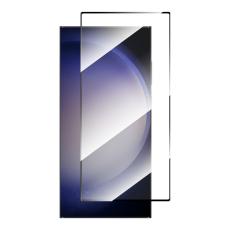 ENKAY Galaxy S26 Ultra Sk&auml;rmskydd Helt&auml;ckande H&auml;rdat Glas