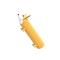MOB Powerbank Power Pets 4800mAh Corgi