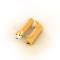 MOB Powerbank Power Pets 4800mAh Corgi