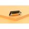 MOB Powerbank Power Pets 4800mAh Corgi