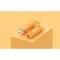 MOB Powerbank Power Pets 4800mAh Corgi