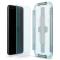 Spigen Samsung Galaxy S22 2-PACK 