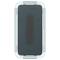 Spigen Samsung Galaxy S22 2-PACK 