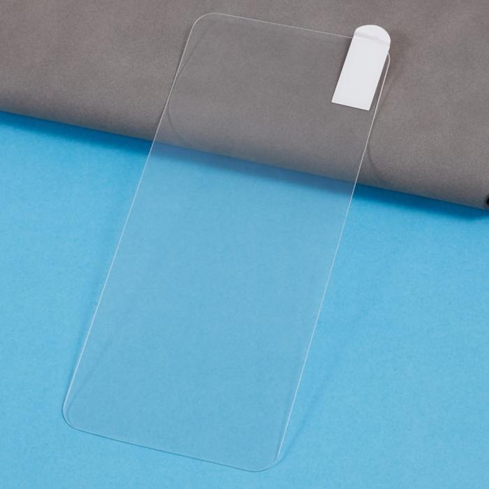 Bild 3, Nothing Phone 2/2A 2-Pack Skärmskydd Härdat Glas