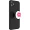 PopSockets PopGrip Muah