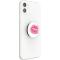 PopSockets PopGrip Muah