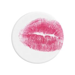 PopSockets PopGrip Muah