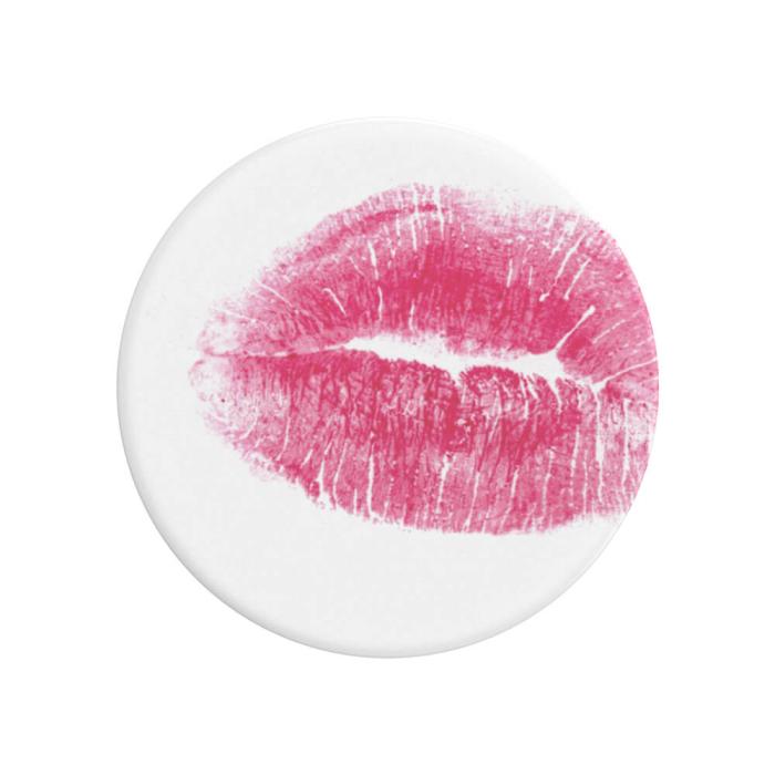 Bild 1, PopSockets PopGrip Muah