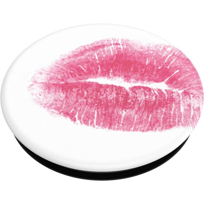 Bild 2, PopSockets PopGrip Muah