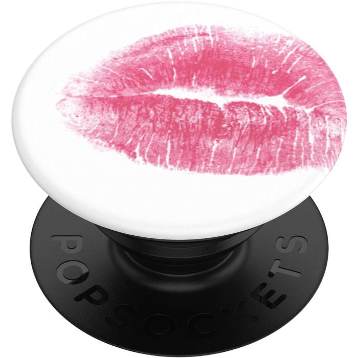 Bild 3, PopSockets PopGrip Muah